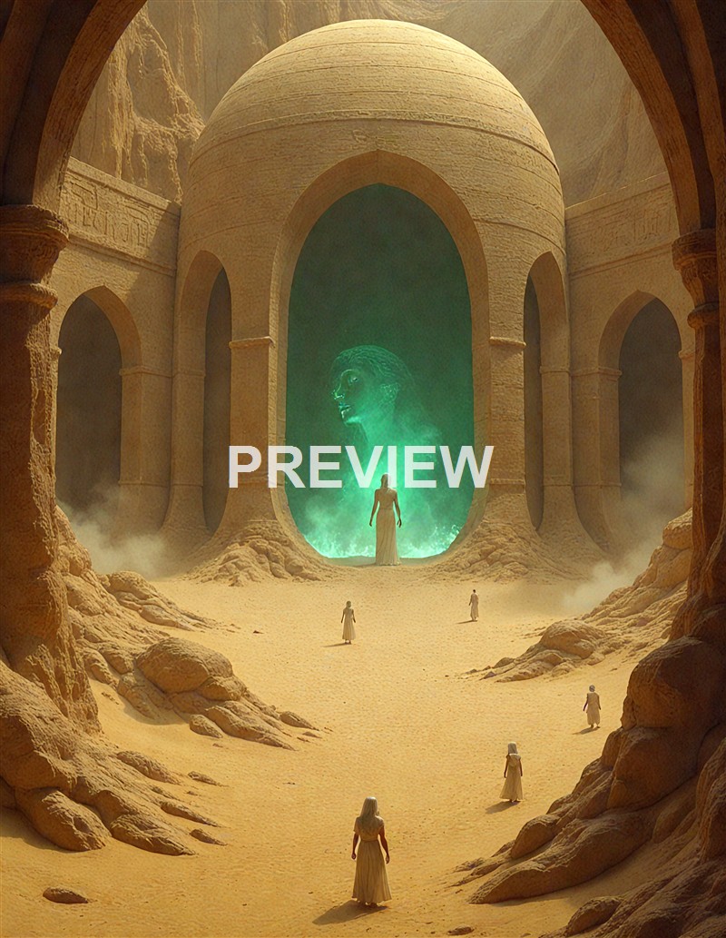 freepik__a-vast-desert-city-covered-in-golden-sand-with-mas__54189_250329220532_Filename Text 2_00001_Filename Text 3_result